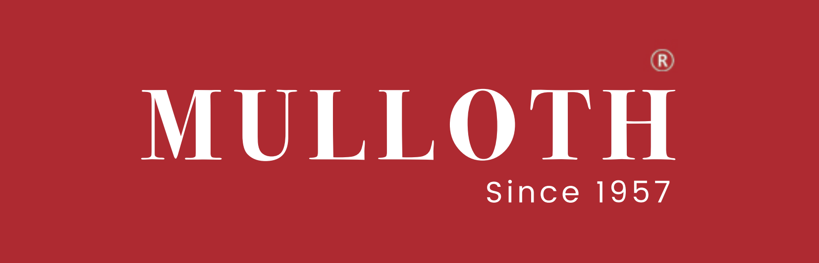 Mulloth